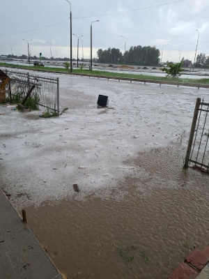 2 - Гроза-01.jpg